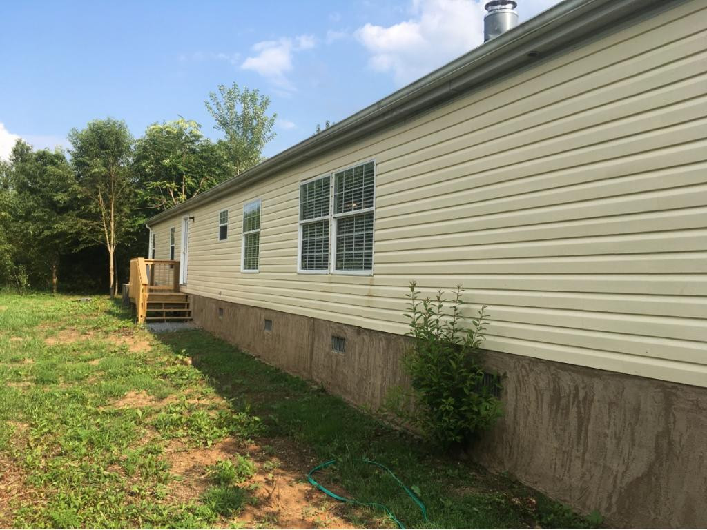 485 Ricker Road Greeneville, TN 37743 - Photo 3 of 23 Photo 3