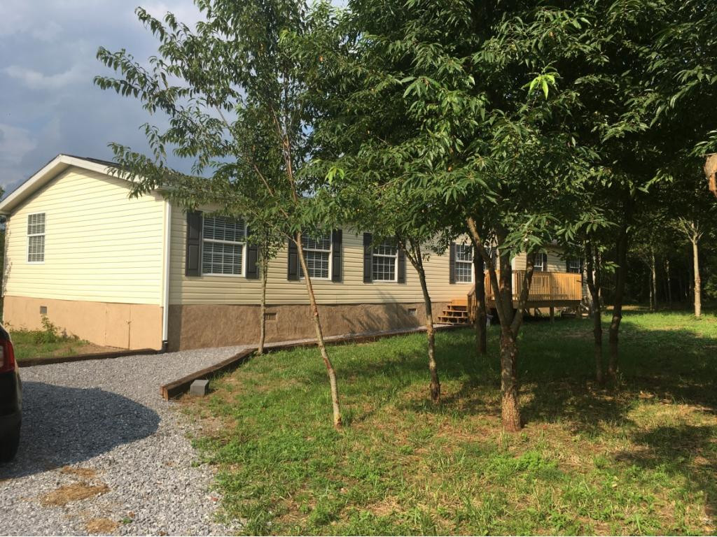 485 Ricker Road Greeneville, TN 37743 - Photo 5 of 23 Photo 5
