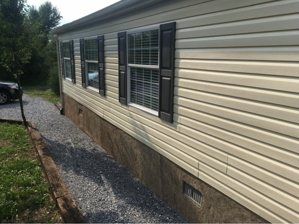 485 Ricker Road Greeneville, TN 37743 - Photo 7 of 23 Photo 7