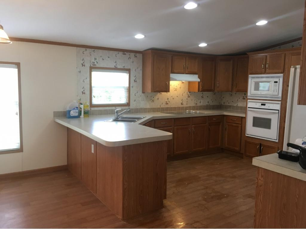 485 Ricker Road Greeneville, TN 37743 - Photo 8 of 23 Photo 8