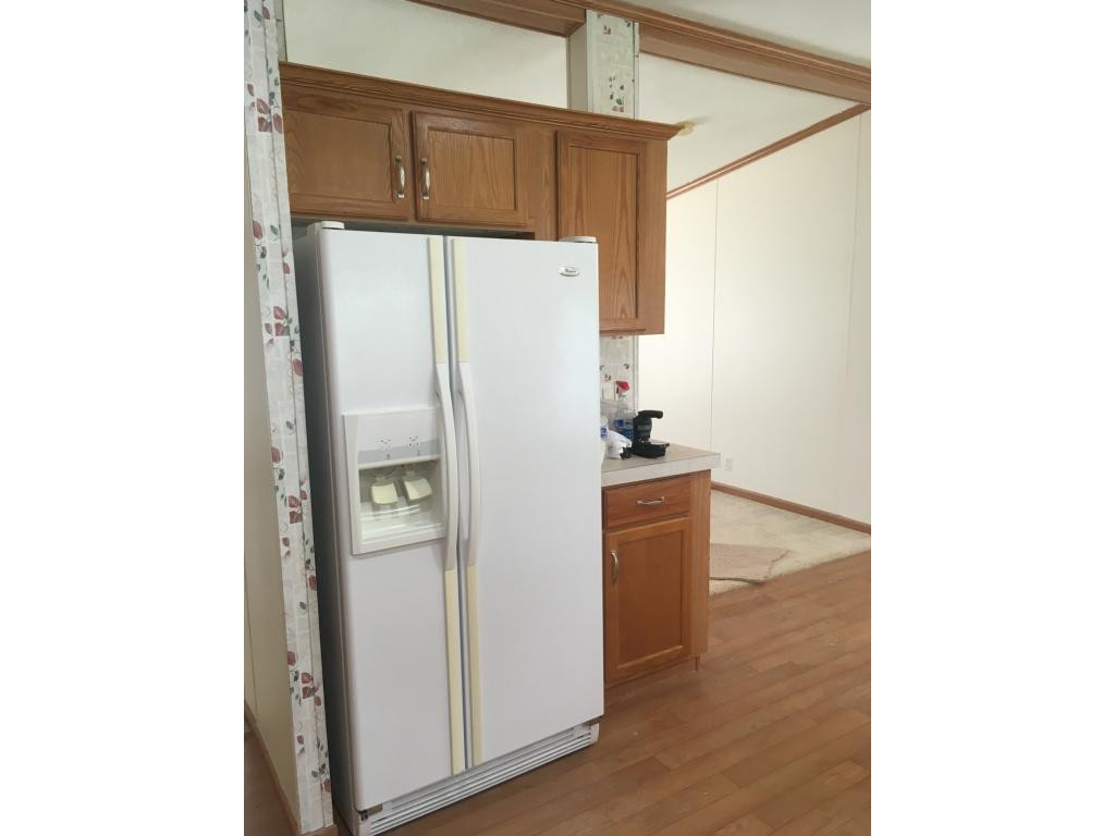 485 Ricker Road Greeneville, TN 37743 - Photo 9 of 23 Photo 9