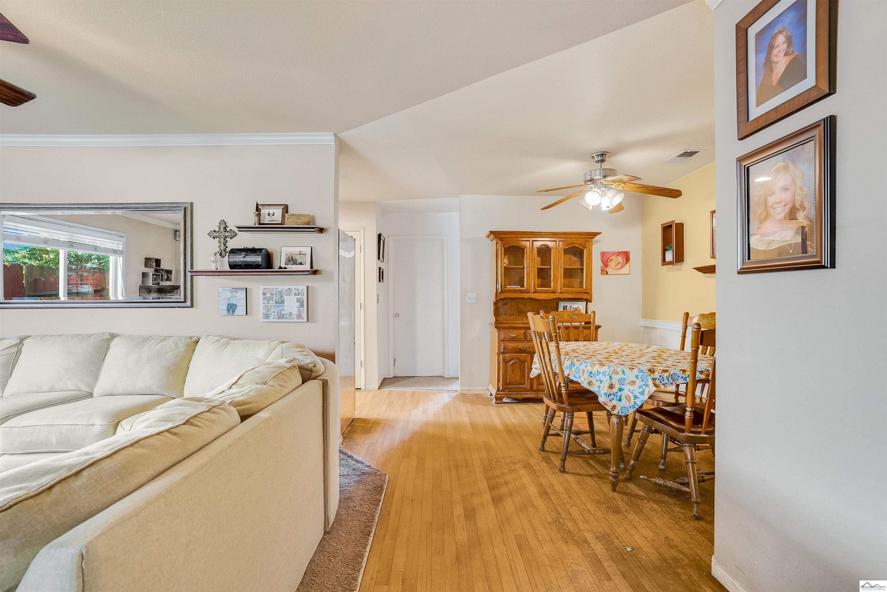 1965 Gentry Way Red Bluff, CA 96080 - Photo 28 of 31 Gallery Image 28