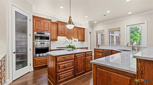 $1,425,000 | 521 Hunters Trophy, New Braunfels, TX 78132