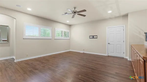 $1,425,000 | 521 Hunters Trophy, New Braunfels, TX 78132