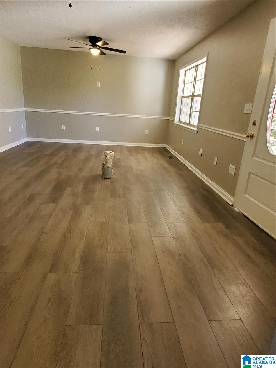 123 County Road 1834 Arab, AL 35016 - Photo 23 of 28