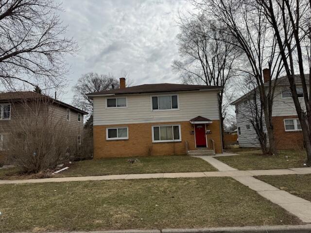 5230 North 84th Street, Unit 5232 Milwaukee, WI 53225 - Photo 2 of 3 IMG_1737
