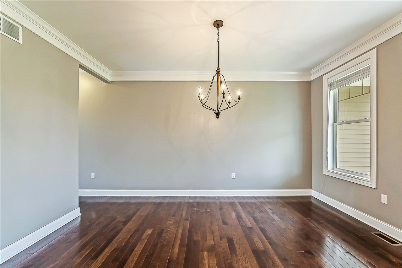 11367 Castleton Court Dexter, MI 48130 - Photo 22 of 76