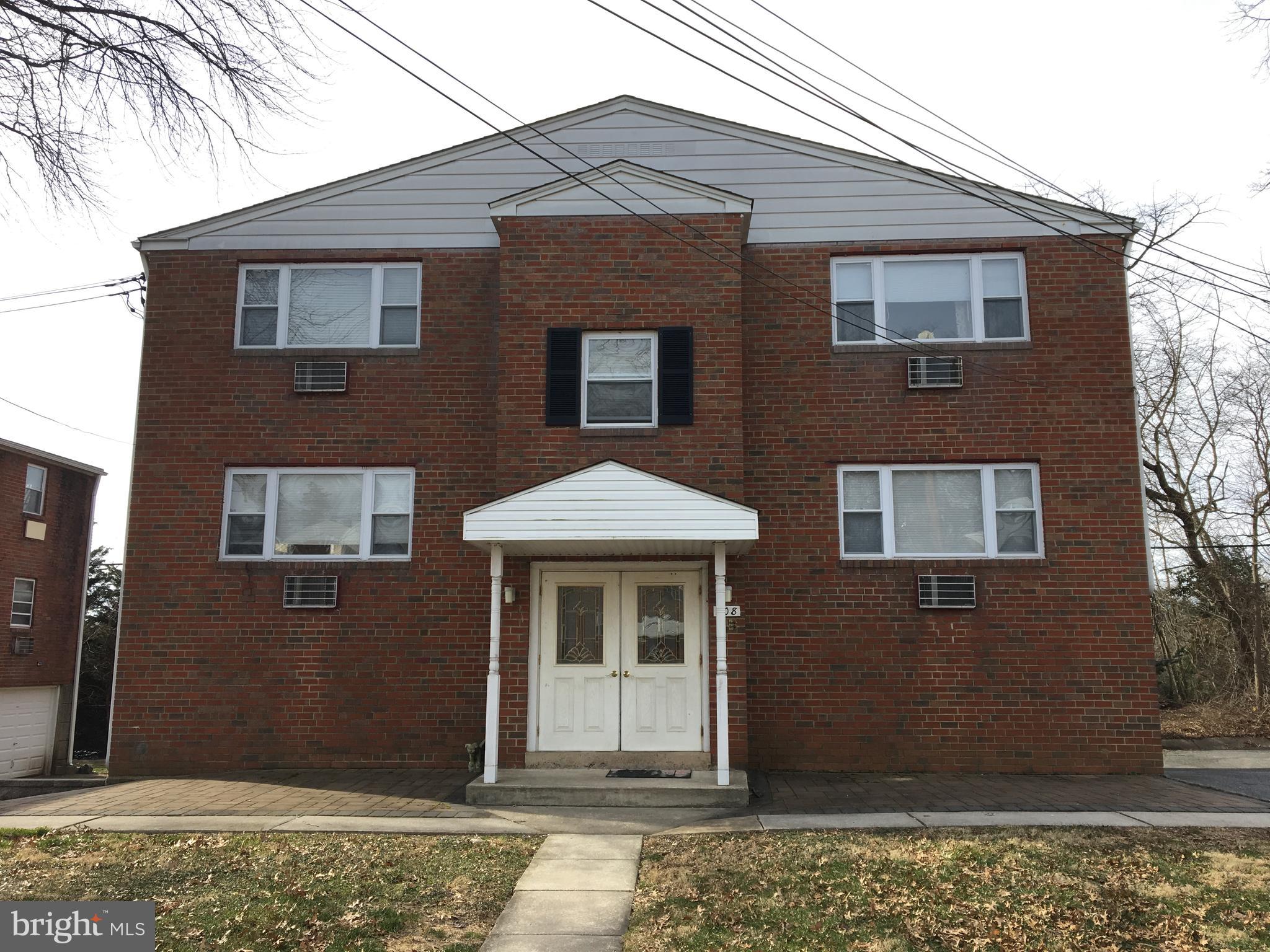 508 Philmar Court Springfield, PA 19064 - Photo 1 of 15