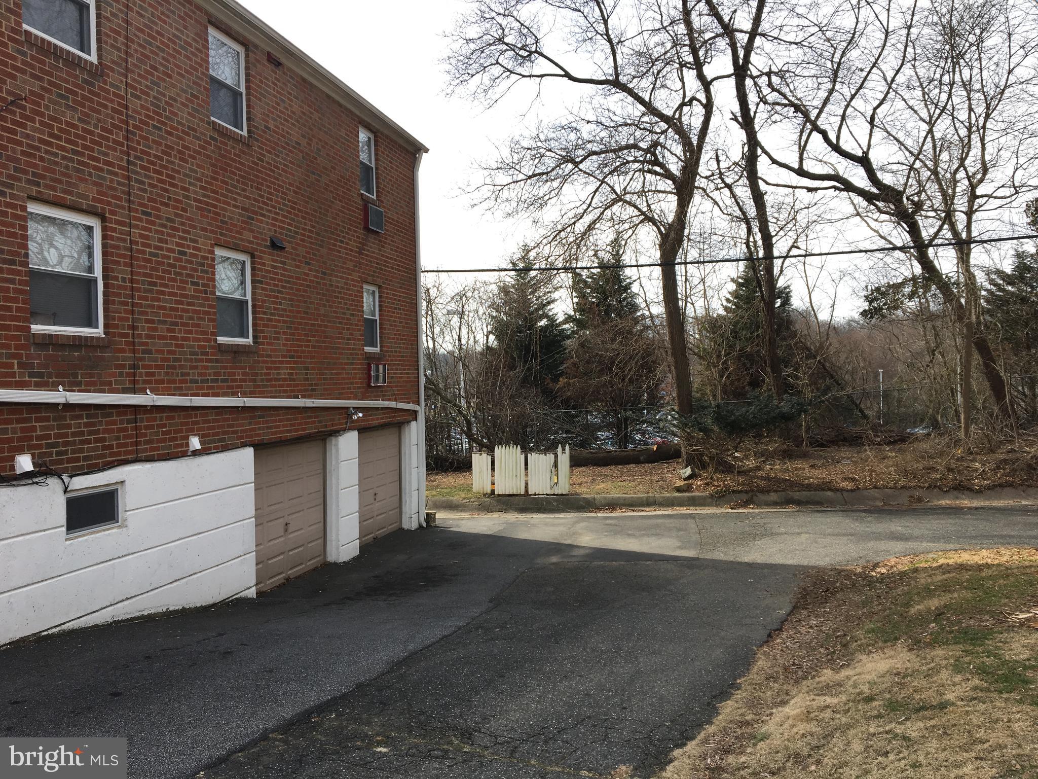 508 Philmar Court Springfield, PA 19064 - Photo 14 of 15