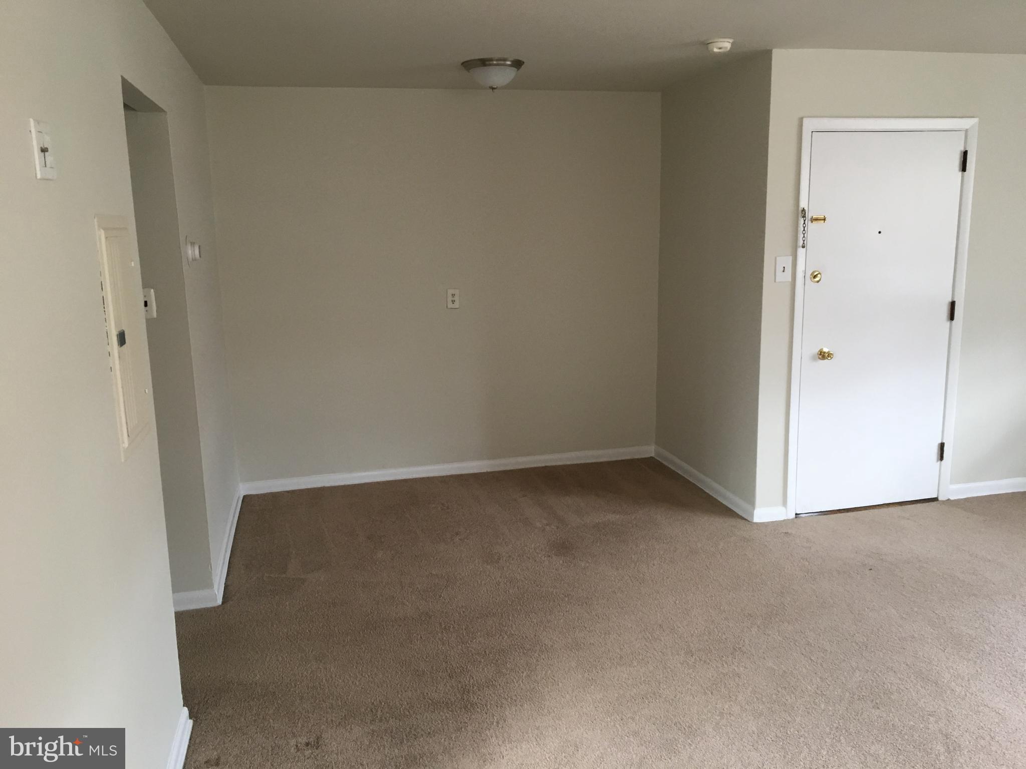 508 Philmar Court Springfield, PA 19064 - Photo 4 of 15