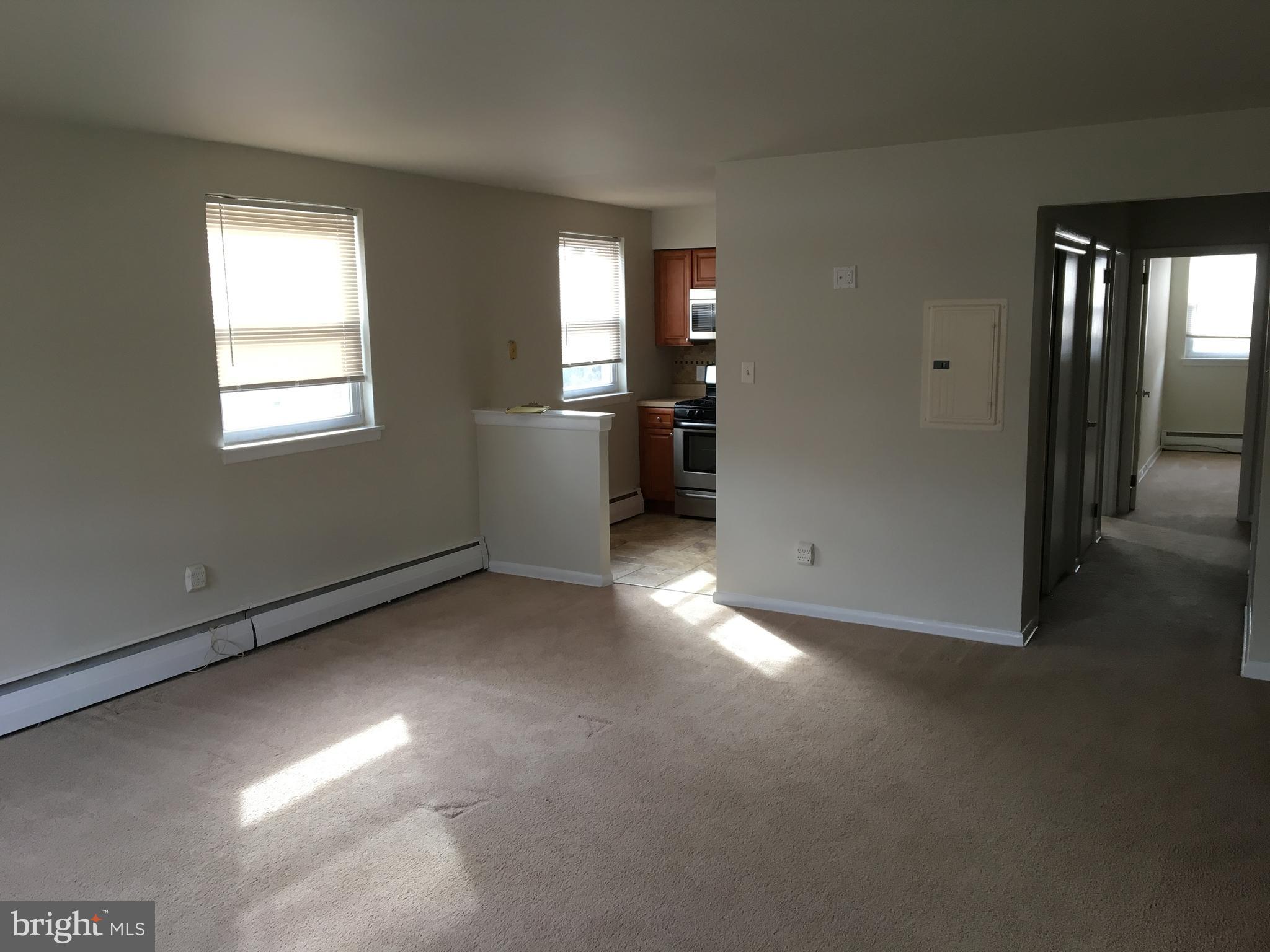 508 Philmar Court Springfield, PA 19064 - Photo 5 of 15