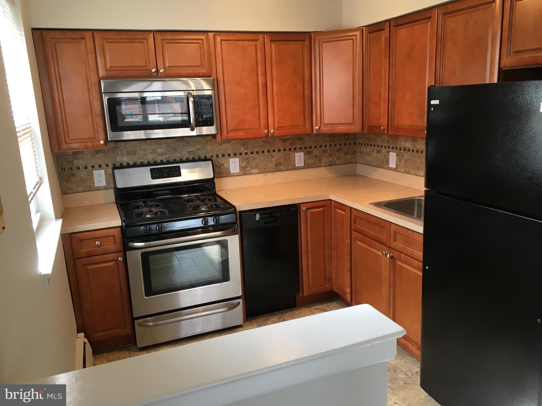 508 Philmar Court Springfield, PA 19064 - Photo 6 of 15
