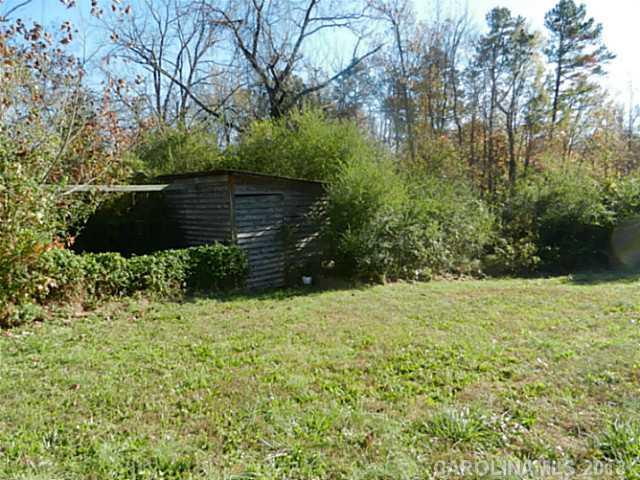 1631 Lane Road Mount Holly, NC 28120 - Photo 11 of 11 Gallery Image 11