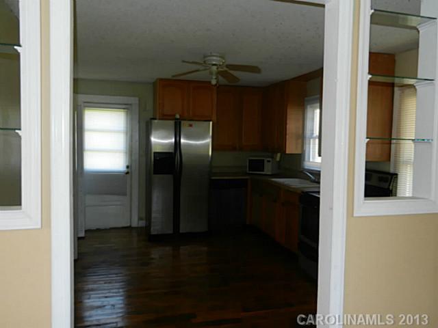 1631 Lane Road Mount Holly, NC 28120 - Photo 4 of 11 Gallery Image 4