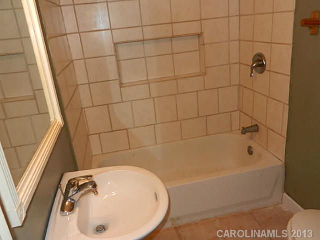 1631 Lane Road Mount Holly, NC 28120 - Photo 8 of 11 Gallery Image 8