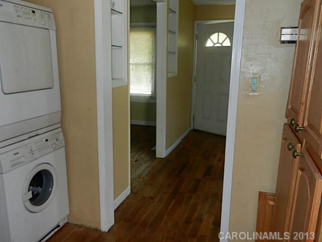 1631 Lane Road Mount Holly, NC 28120 - Photo 9 of 11 Gallery Image 9