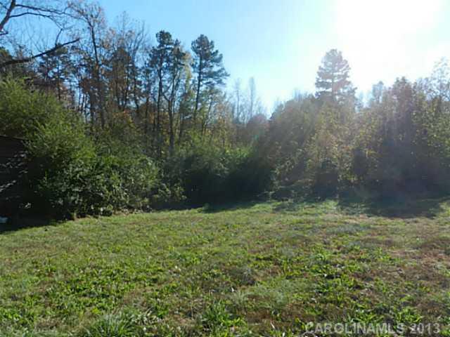 1631 Lane Road Mount Holly, NC 28120 - Photo 10 of 11 Gallery Image 10