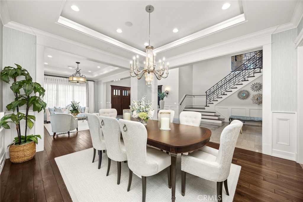 820 San Simeon Road Arcadia, CA 91007 - Photo 11 of 55