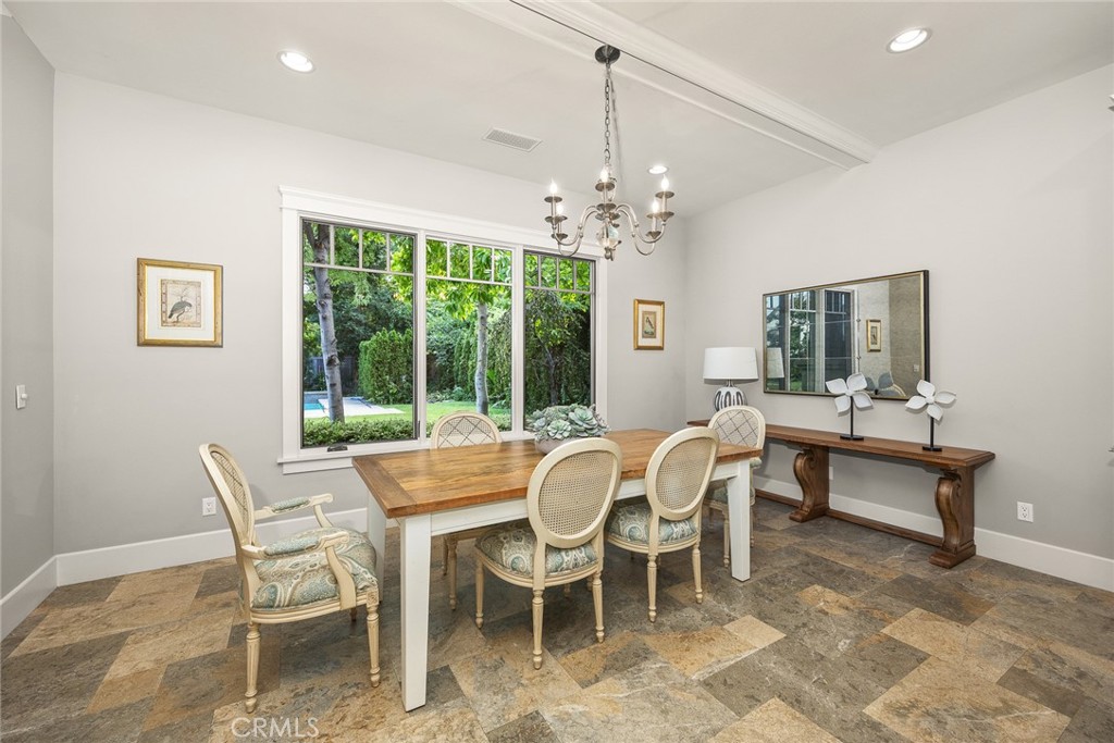 820 San Simeon Road Arcadia, CA 91007 - Photo 13 of 55