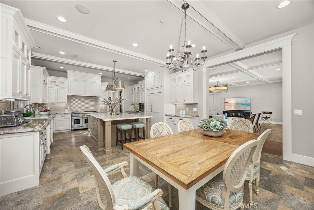 820 San Simeon Road Arcadia, CA 91007 - Photo 14 of 55