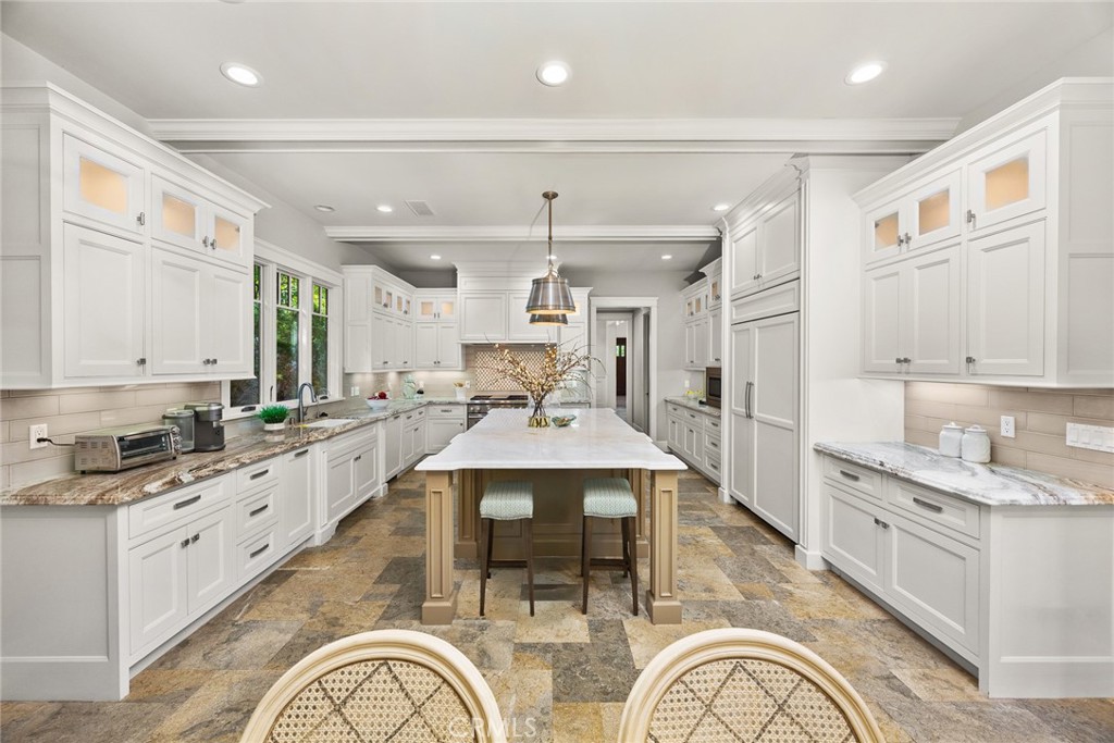 820 San Simeon Road Arcadia, CA 91007 - Photo 15 of 55