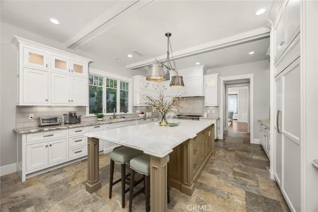 $5,570,000 | 820 San Simeon Road, Arcadia, CA 91007