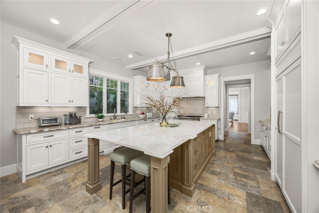 820 San Simeon Road Arcadia, CA 91007 - Photo 16 of 55