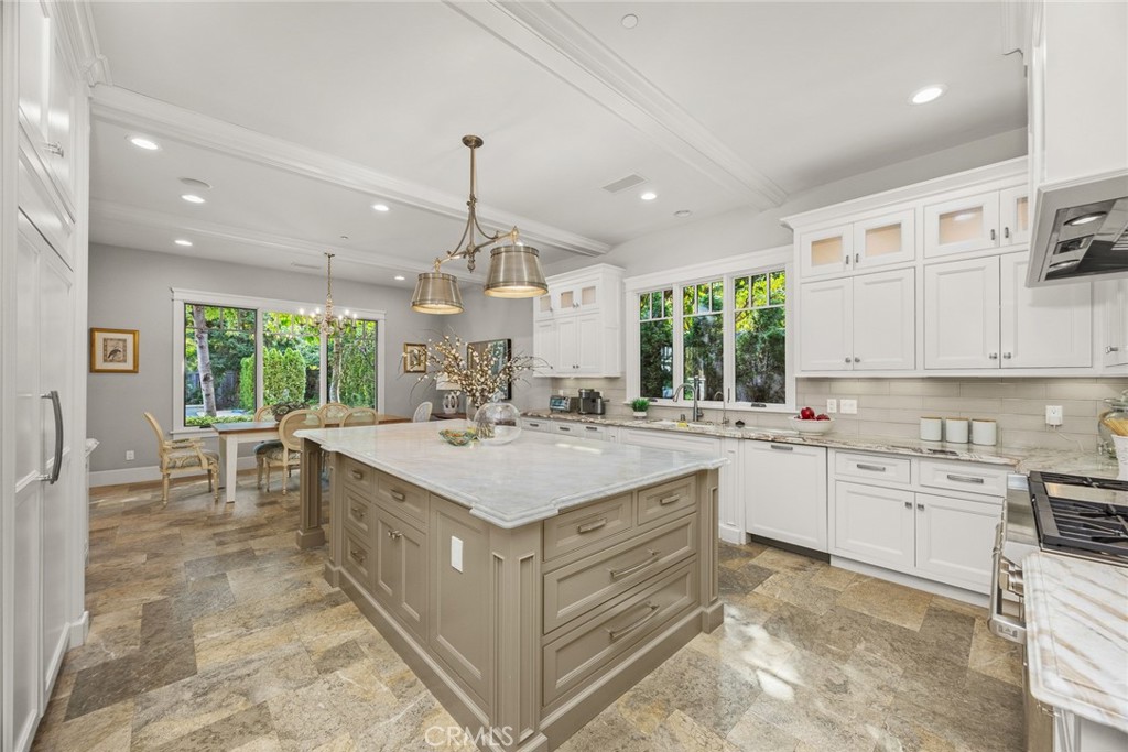 820 San Simeon Road Arcadia, CA 91007 - Photo 17 of 55