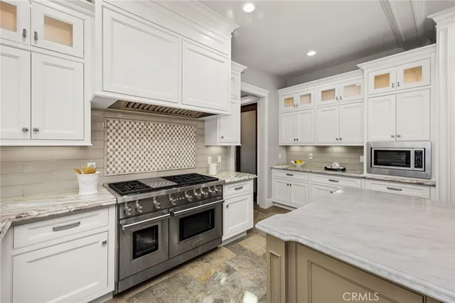 $5,570,000 | 820 San Simeon Road, Arcadia, CA 91007