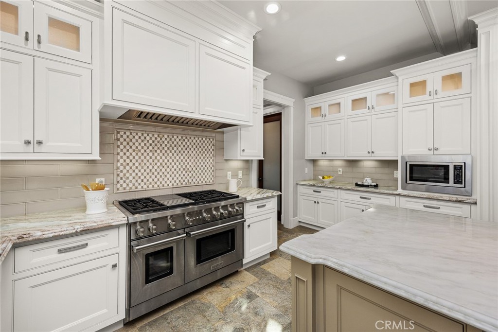 820 San Simeon Road Arcadia, CA 91007 - Photo 18 of 55