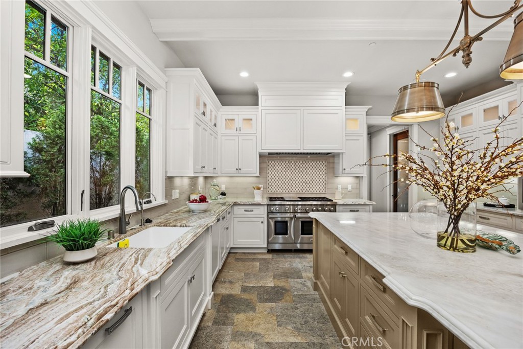 820 San Simeon Road Arcadia, CA 91007 - Photo 19 of 55