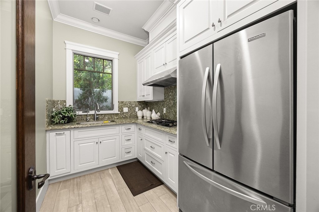 820 San Simeon Road Arcadia, CA 91007 - Photo 20 of 55