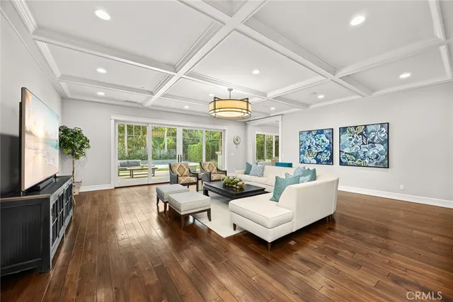 $5,570,000 | 820 San Simeon Road, Arcadia, CA 91007