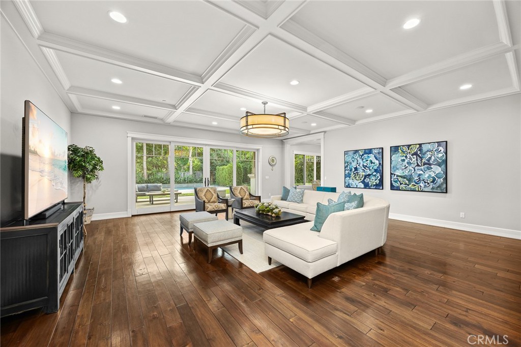 820 San Simeon Road Arcadia, CA 91007 - Photo 21 of 55