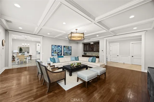 $5,570,000 | 820 San Simeon Road, Arcadia, CA 91007