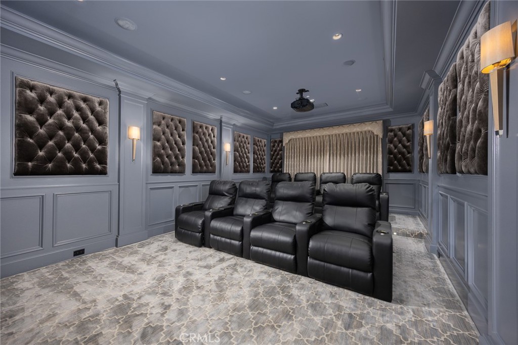 820 San Simeon Road Arcadia, CA 91007 - Photo 24 of 55