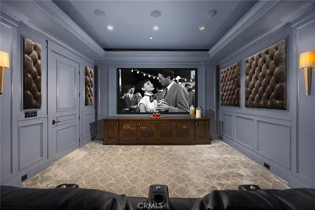 $5,570,000 | 820 San Simeon Road, Arcadia, CA 91007