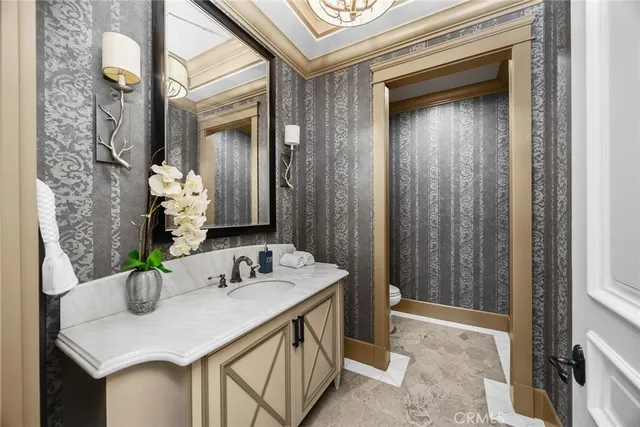 $5,570,000 | 820 San Simeon Road, Arcadia, CA 91007