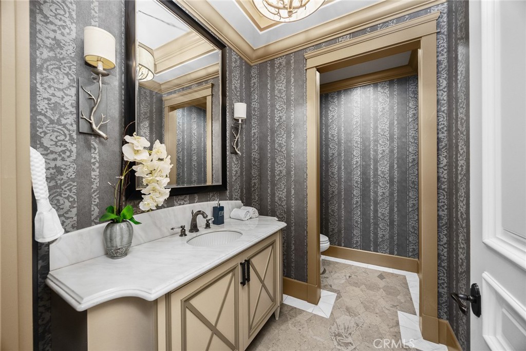 820 San Simeon Road Arcadia, CA 91007 - Photo 26 of 55