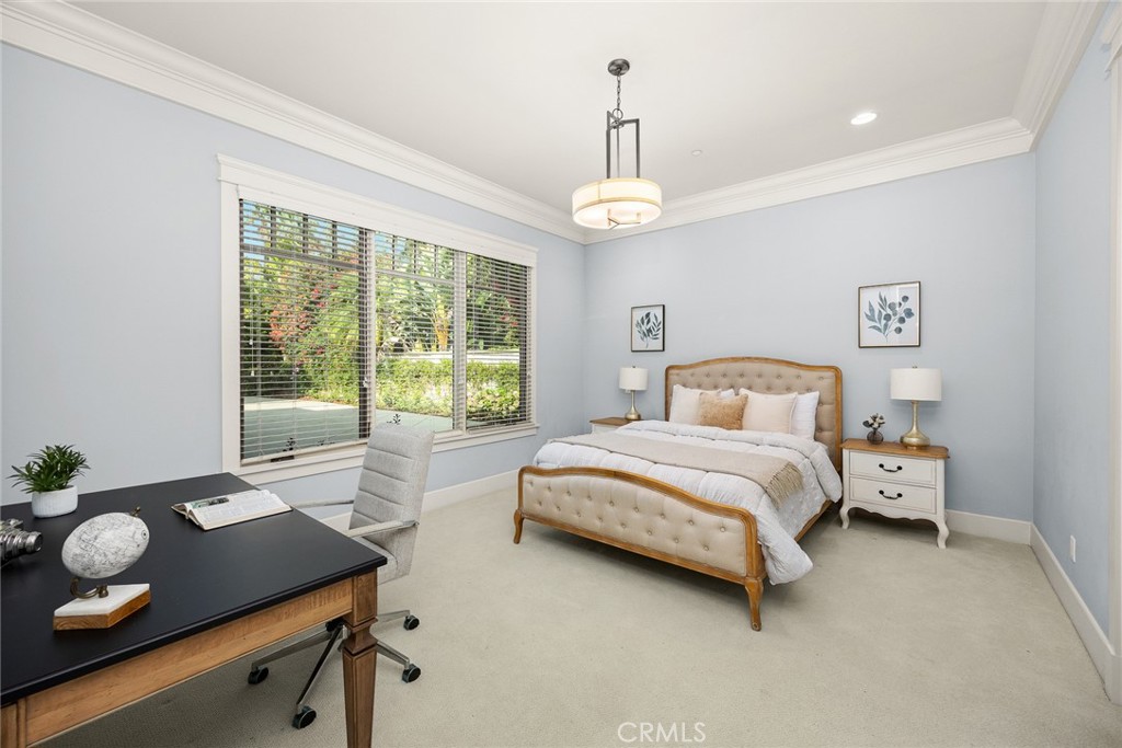 820 San Simeon Road Arcadia, CA 91007 - Photo 27 of 55