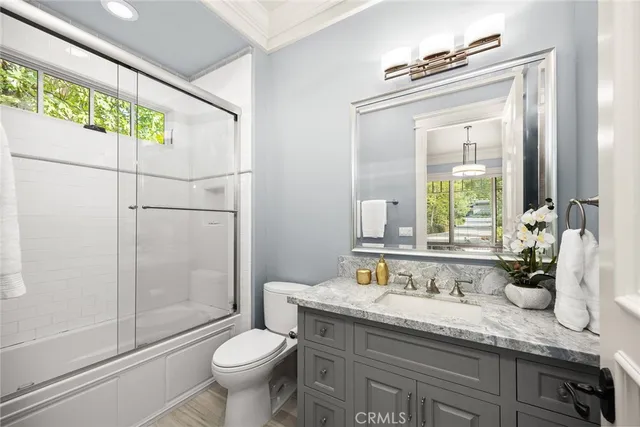 $5,570,000 | 820 San Simeon Road, Arcadia, CA 91007