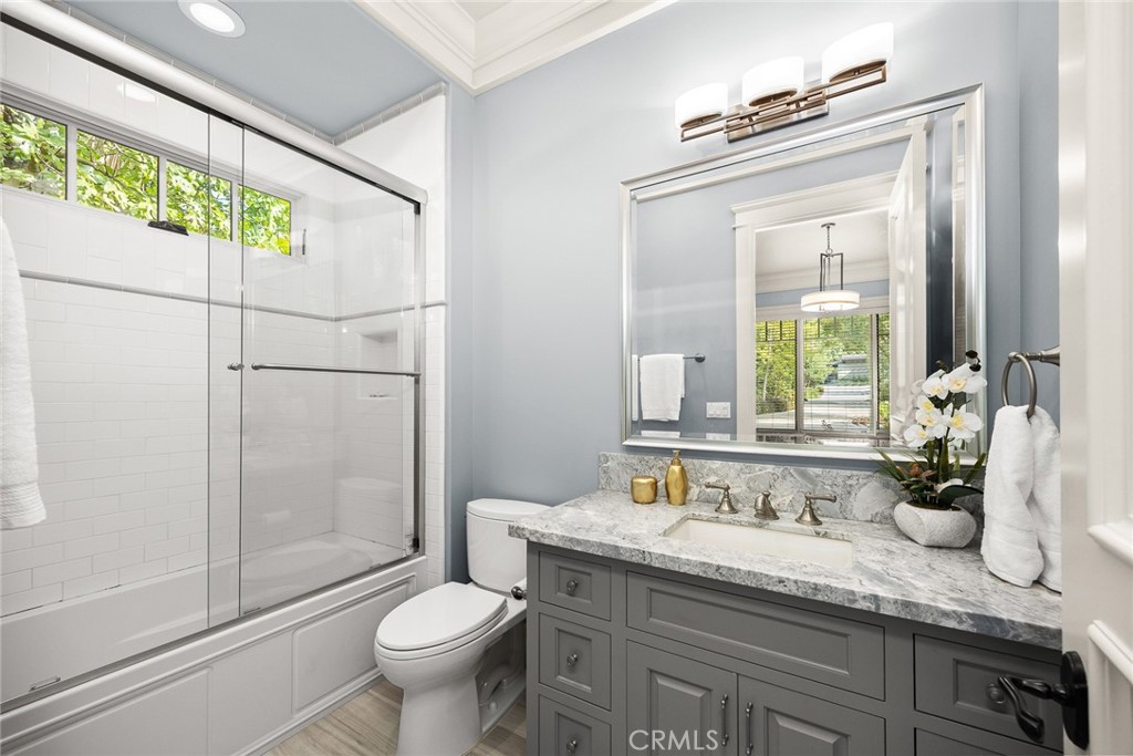 820 San Simeon Road Arcadia, CA 91007 - Photo 28 of 55