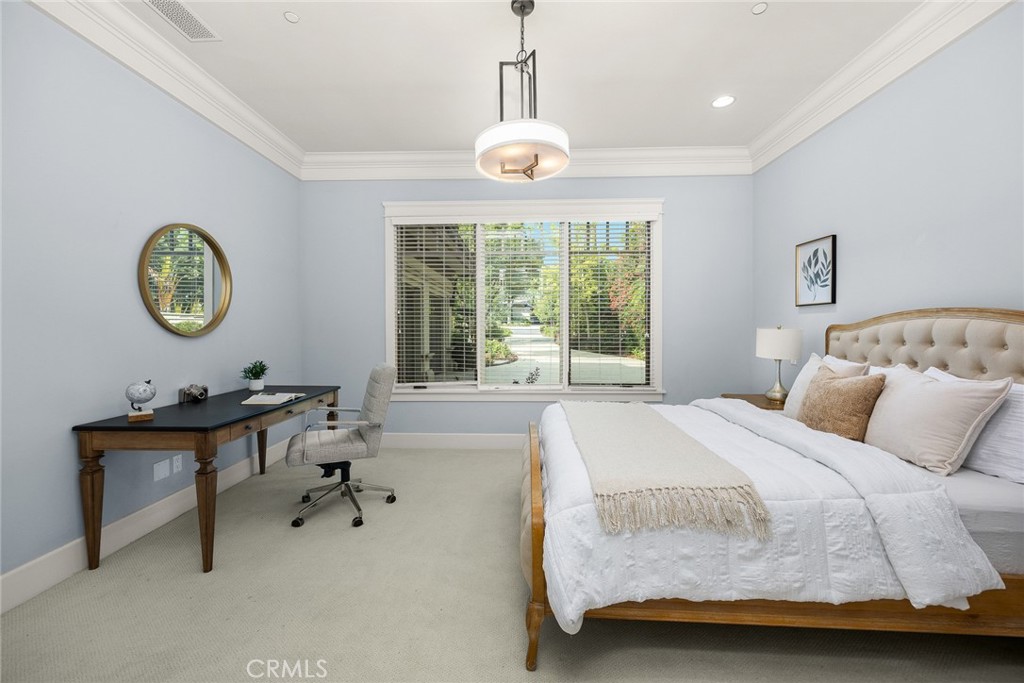 820 San Simeon Road Arcadia, CA 91007 - Photo 29 of 55