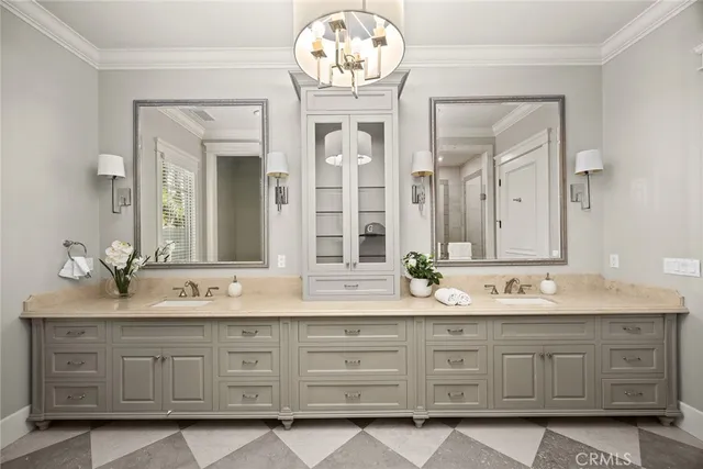 $5,570,000 | 820 San Simeon Road, Arcadia, CA 91007