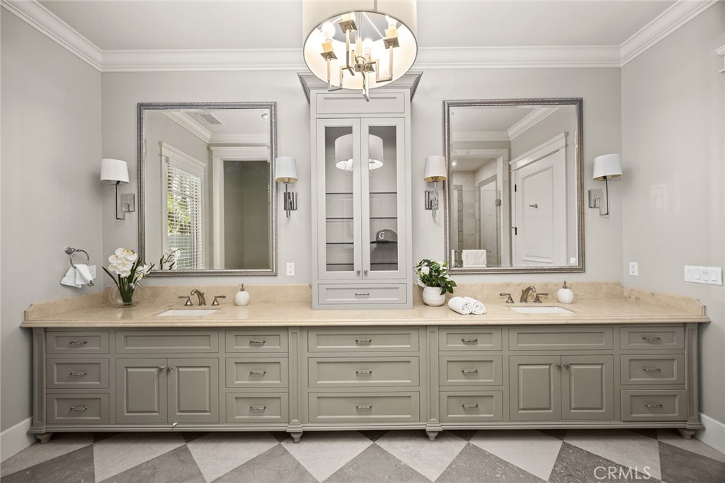 820 San Simeon Road Arcadia, CA 91007 - Photo 30 of 55