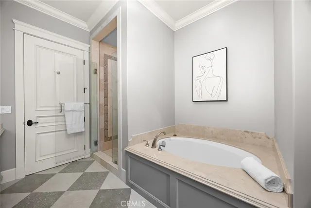 $5,570,000 | 820 San Simeon Road, Arcadia, CA 91007