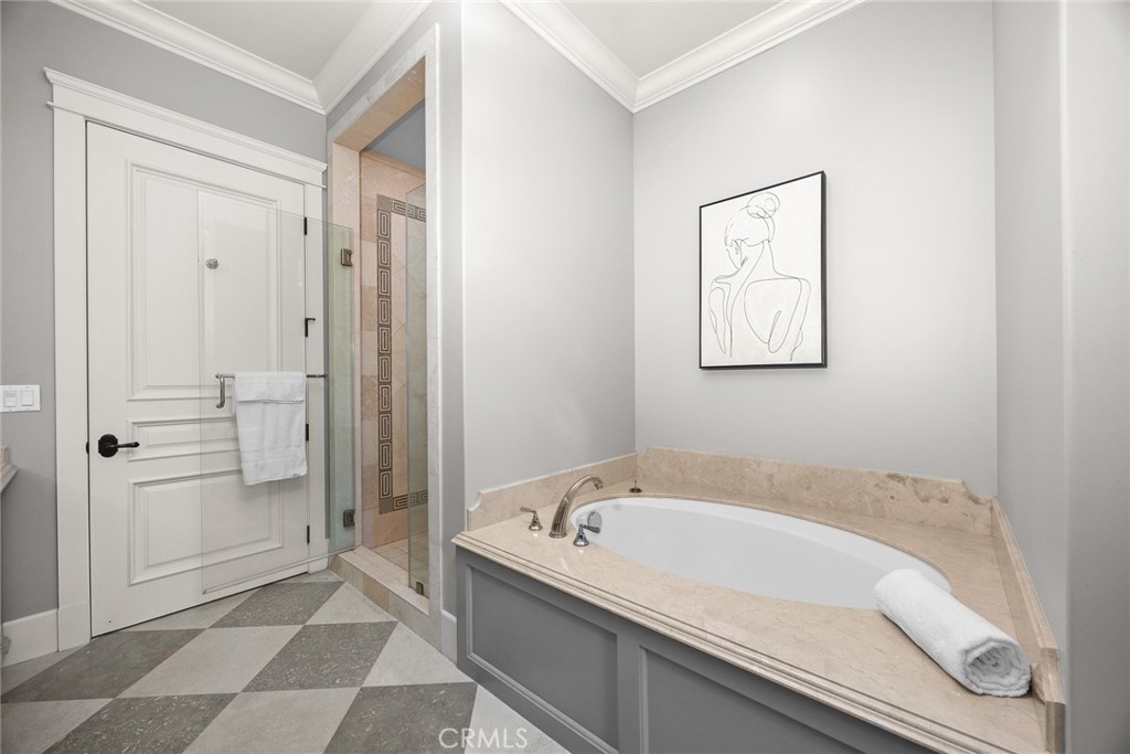 820 San Simeon Road Arcadia, CA 91007 - Photo 31 of 55