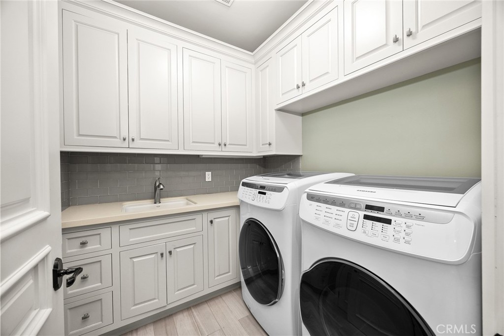 820 San Simeon Road Arcadia, CA 91007 - Photo 32 of 55