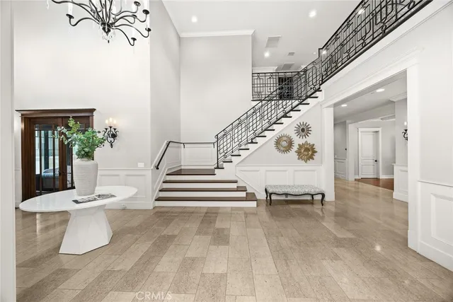 $5,570,000 | 820 San Simeon Road, Arcadia, CA 91007