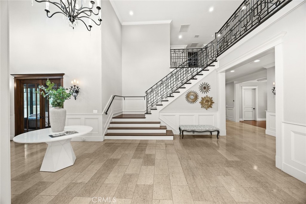 820 San Simeon Road Arcadia, CA 91007 - Photo 33 of 55